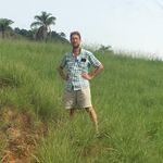 Jerry Heffner - @heffner9806 - Instagram