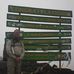 Jerry Heffner - Facebook