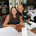 Jerry Heffner - Facebook