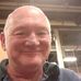 Jerry Heffner - Facebook