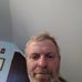 Jerry Heffner - Facebook