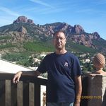 Jerry Heffner - @heffnerjerry - Instagram