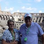 Jerry heffner Sr - @jerryheffnersr - Instagram