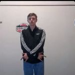 @jerryheffnerfanpage - Instagram