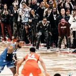 @jerryheffnerjr - Instagram