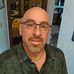 Gerald Heim - Facebook