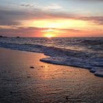 JBHPhotography - @jerryheimenpictures - Instagram