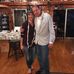 Jerry Heim - Facebook