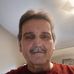 Jerry Heim - Facebook
