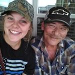 Jerry Heim - @jerry.heim - Instagram