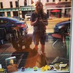 Jerry Heim - @jerry_heim - Instagram