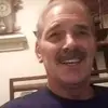 Jerry Heim - @mustang0077u - TikTok