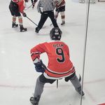 Jerry Heim - @jerryheim - Instagram