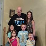 Jerry Heim - @jerry.heim.58 - Instagram