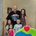 Jerry Heim - Facebook