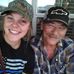 Jerry Heim - Facebook