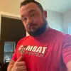 Jerry heim - @jerryheim32 - TikTok