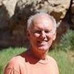 Jerry Heimann - @jerryheimann - Instagram