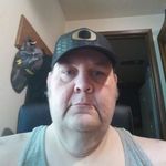 Jerry Heimbuck - @jerryheimbuck - Instagram