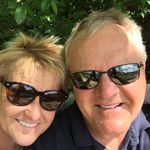 Jerry Heimer - @jerryheimer - Instagram