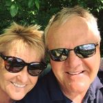 Jerry Heimer - @heimerjerry - Instagram