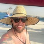 Jerry Heimrich - @jerry_heimric - Instagram