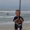 Jerry - @jerry.heim - TikTok