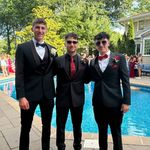 Jerry - @jerry.heim_ - Instagram