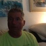 jerryheim - @jerryjheim - Instagram