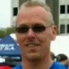 jerryheimbecker - @jerryheimbecker - TikTok