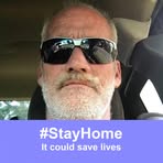Jerry Heinzman - Facebook