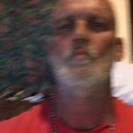 Jerry Heinzman - Facebook
