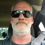 Jerry Heinzman - Facebook