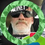 Jerry Heinzman - Facebook