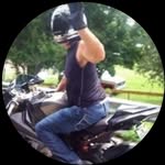 Jerry Heinzman - @jerry.heinzman - Instagram