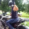 jerryheinzman867 - @jerryheinzman867 - TikTok
