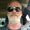 jerryheinzman90 - @jerryheinzman90 - TikTok