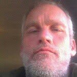 @jerryheinzman - Instagram