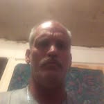 jerryheinzman - @jerryheinzman3160 - Instagram