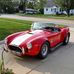 Jerry Heiser - Facebook