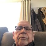 Jerry Heiser - @jerryheiser - Instagram