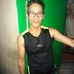 Jerry Hercer - Facebook