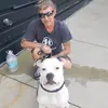 Jerryhesser - @jerryhesser - TikTok
