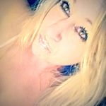 Jeryl Heiser - @jerylheiser - Instagram