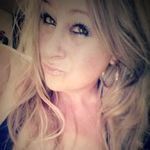Jeryl Heiser - @jeryl.heiser - Instagram