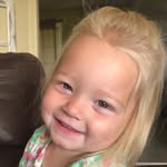 Marsha Jerry Heiser - @marshaheiser - Instagram