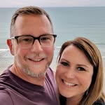 Jerry Dale Helmandollar - @jerryhelmandollar - Instagram