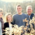 Jerry Niederhelman - @jerryniederhelman - Instagram