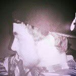 Jerry Shelmandine - @jerryshelmandine - Instagram