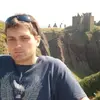 jerryhellman - @jerryhellman - TikTok